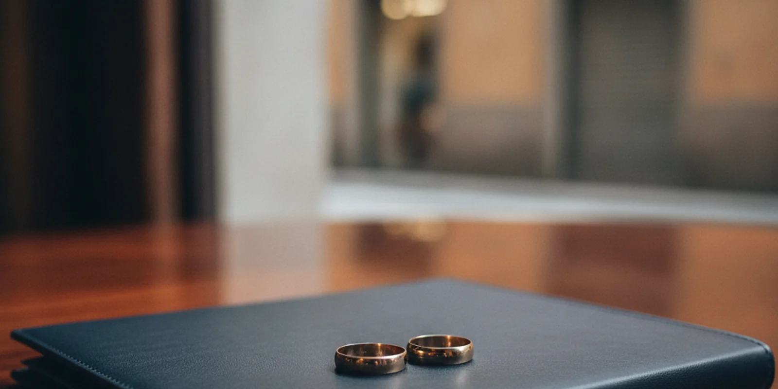 Investigazioni Pre-Matrimoniali a Milano