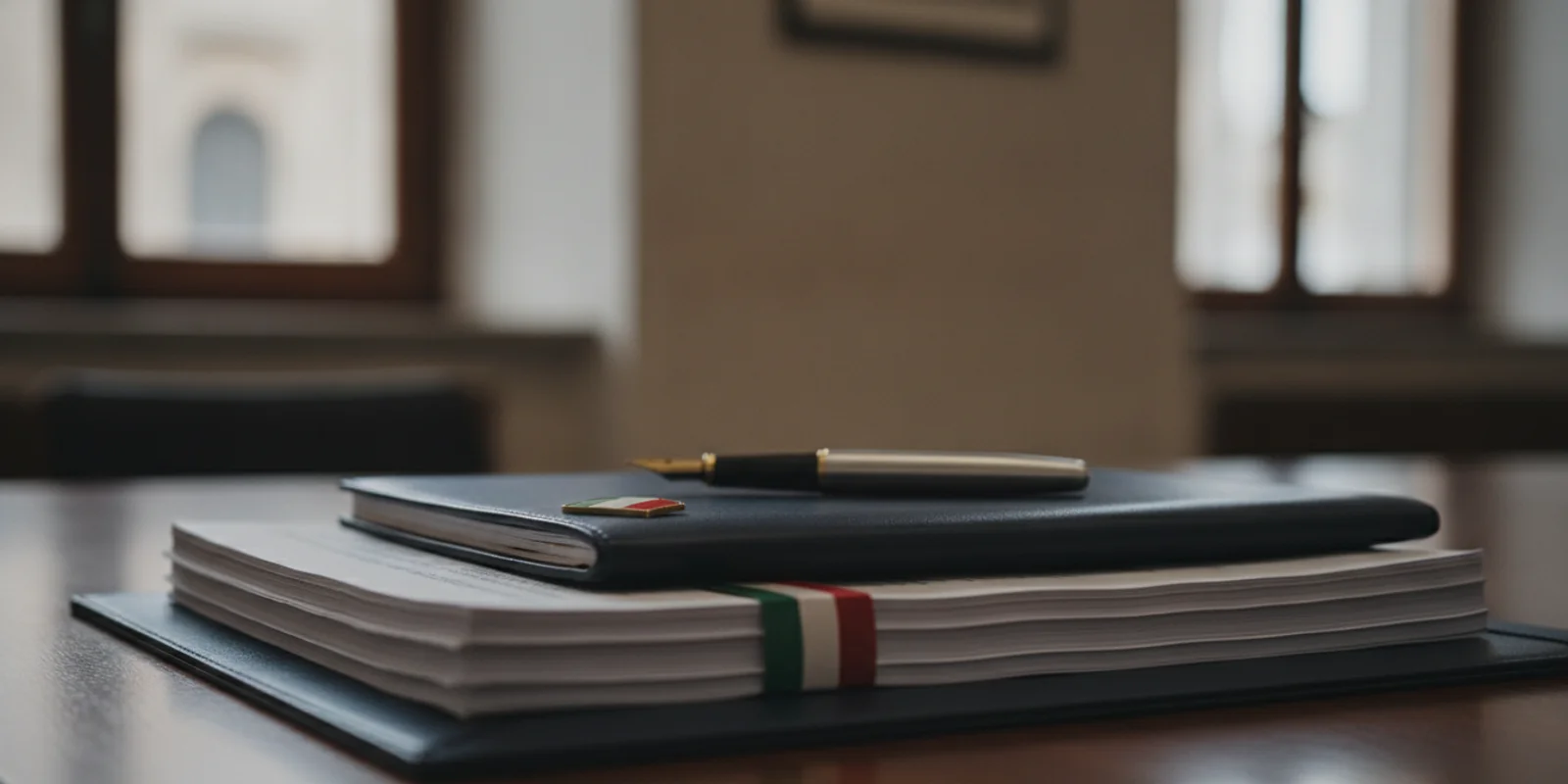 Prove per Separazione con Addebito a Milano