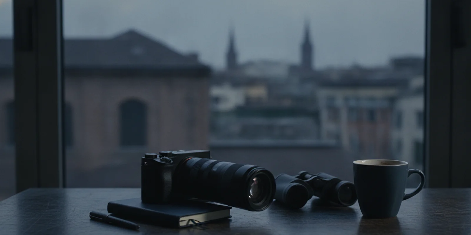 Sorveglianza Discreta e Documentazione a Milano