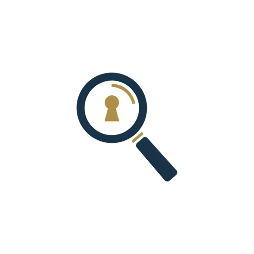 Investigatore Privato Milano